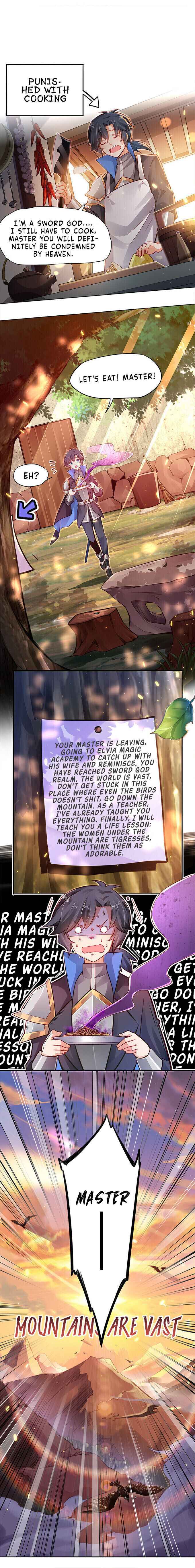 Page 9 of Chapter 1