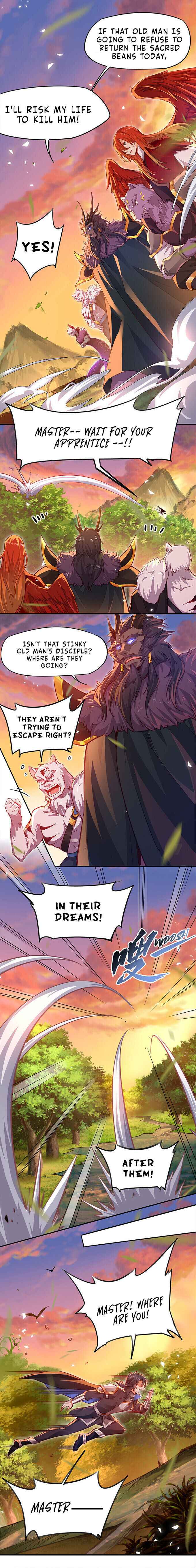 Page 10 of Chapter 1