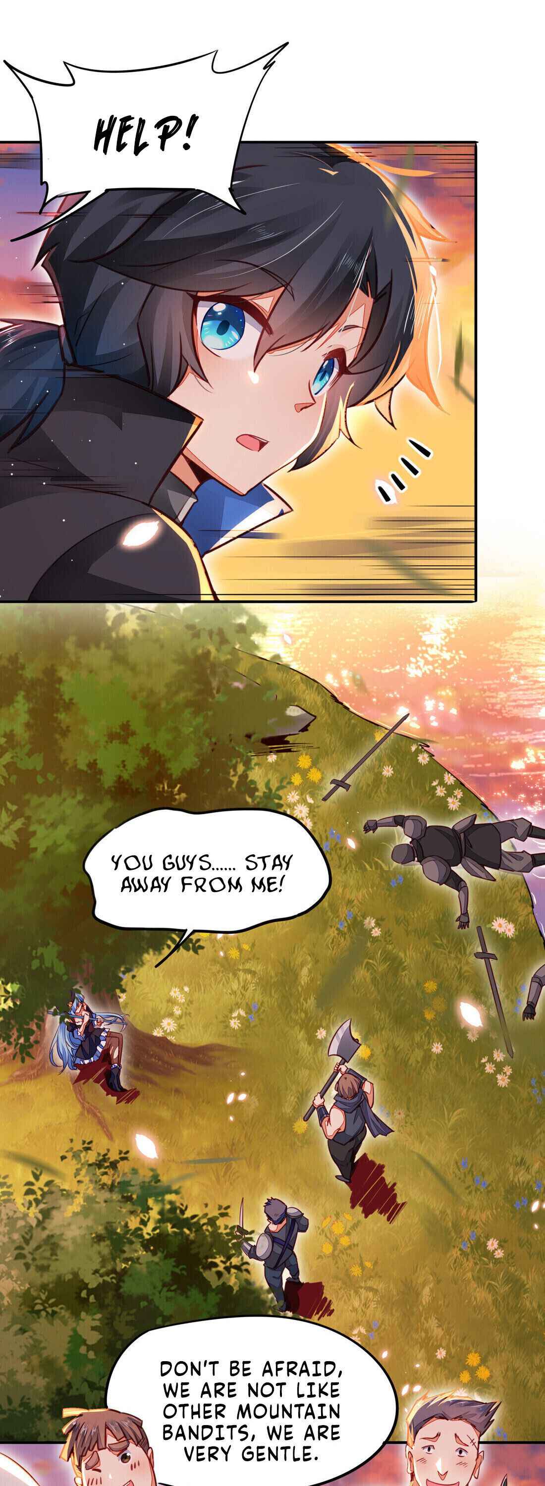 Page 11 of Chapter 1