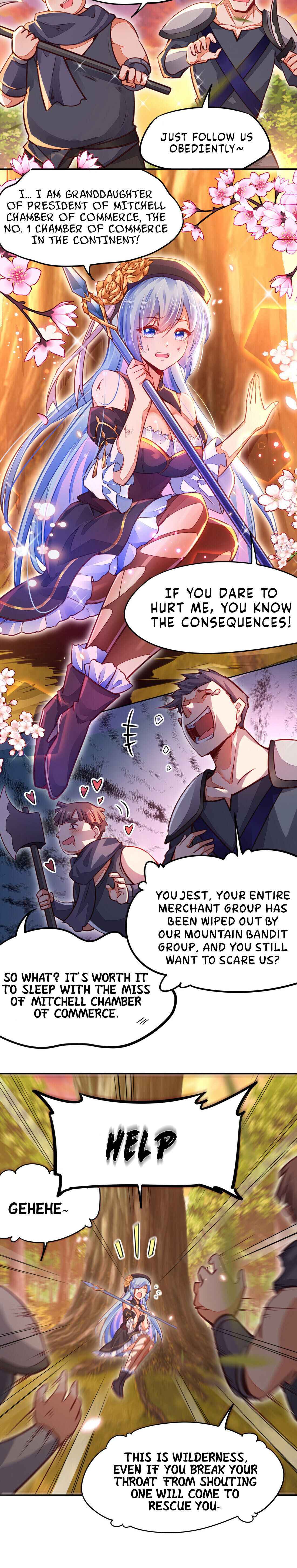Page 12 of Chapter 1