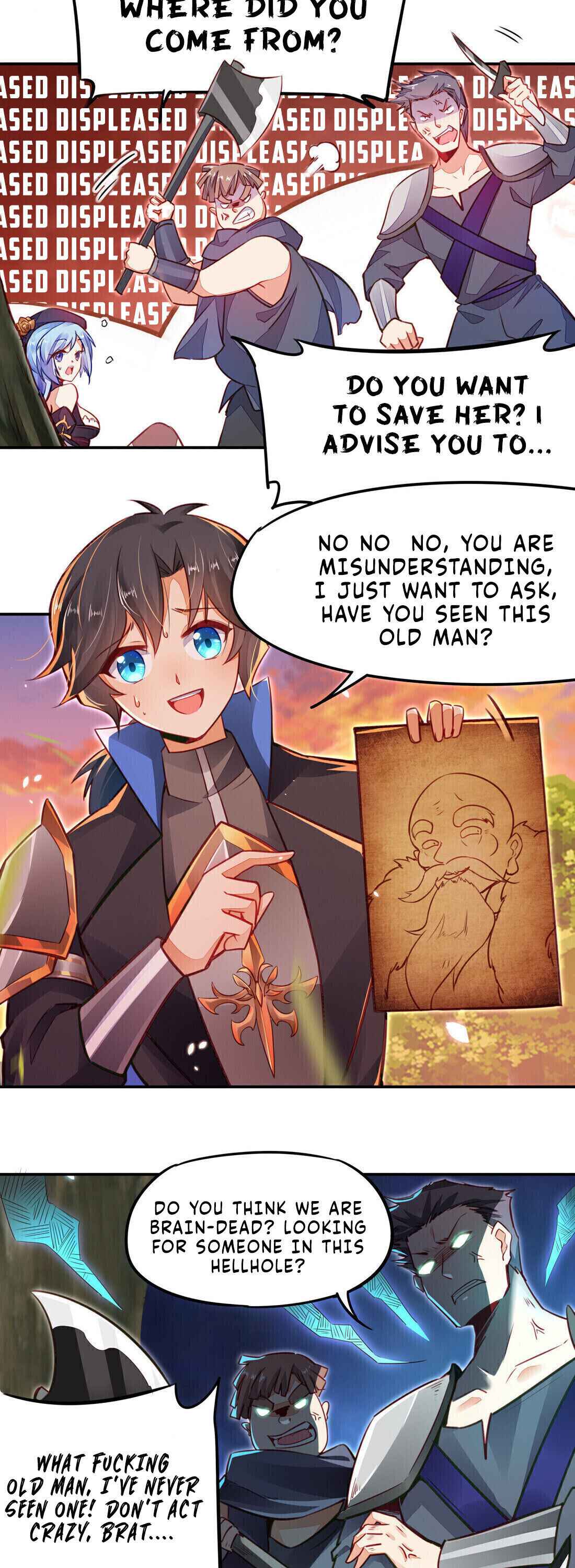 Page 14 of Chapter 1