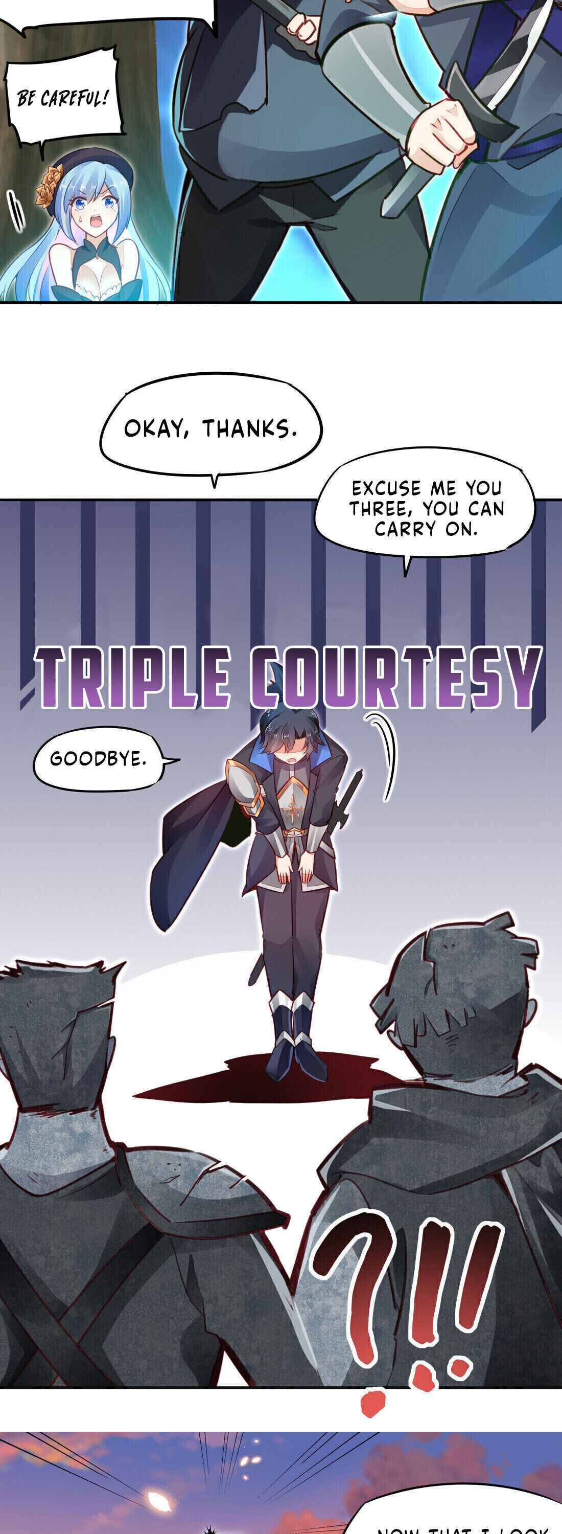 Page 15 of Chapter 1