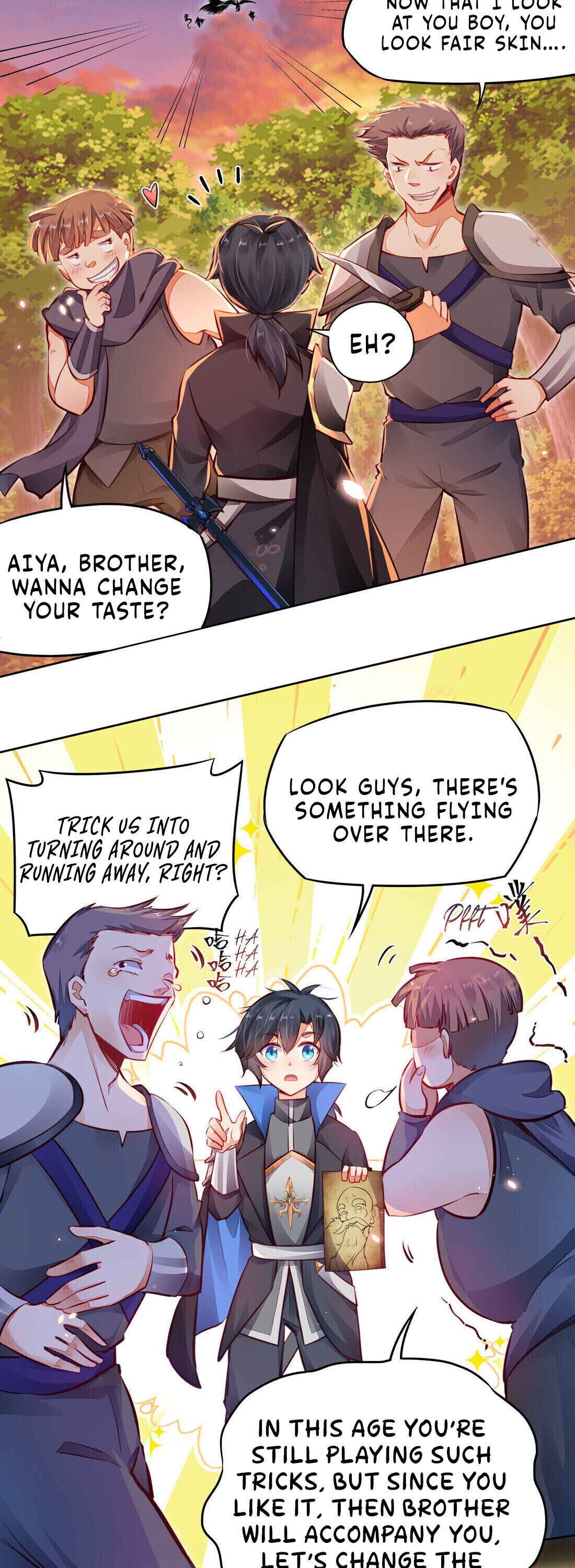 Page 16 of Chapter 1