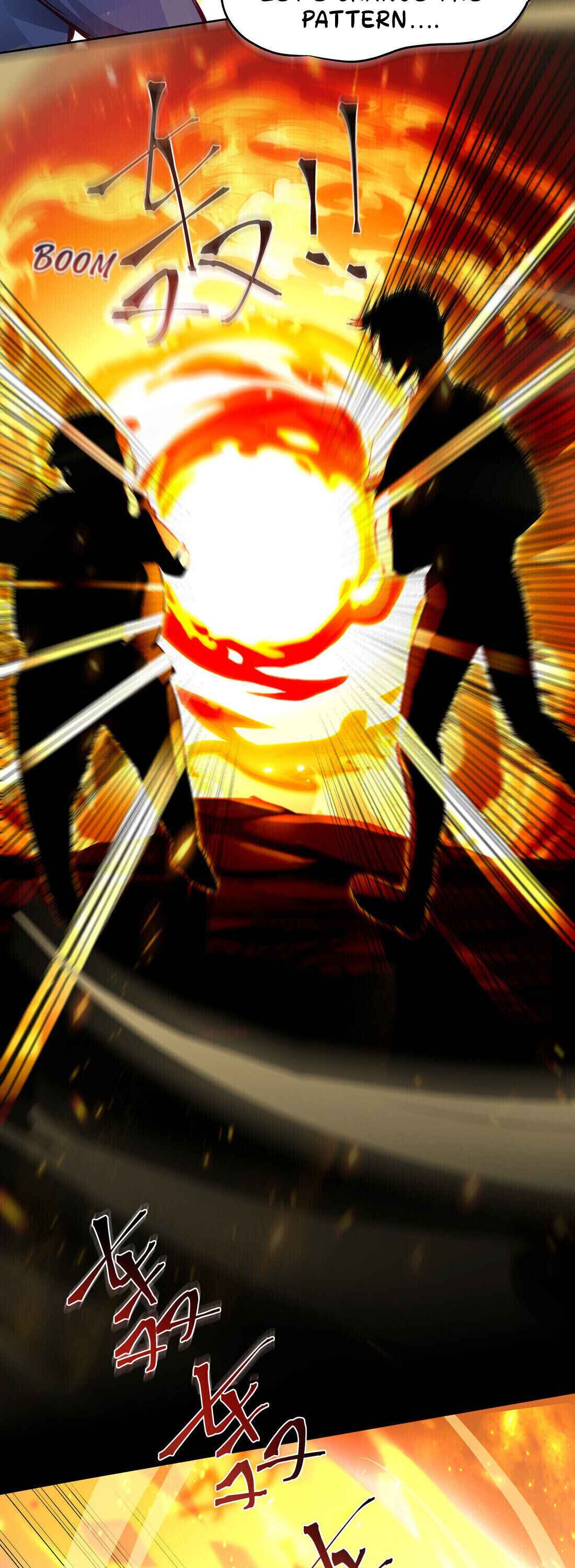 Page 17 of Chapter 1