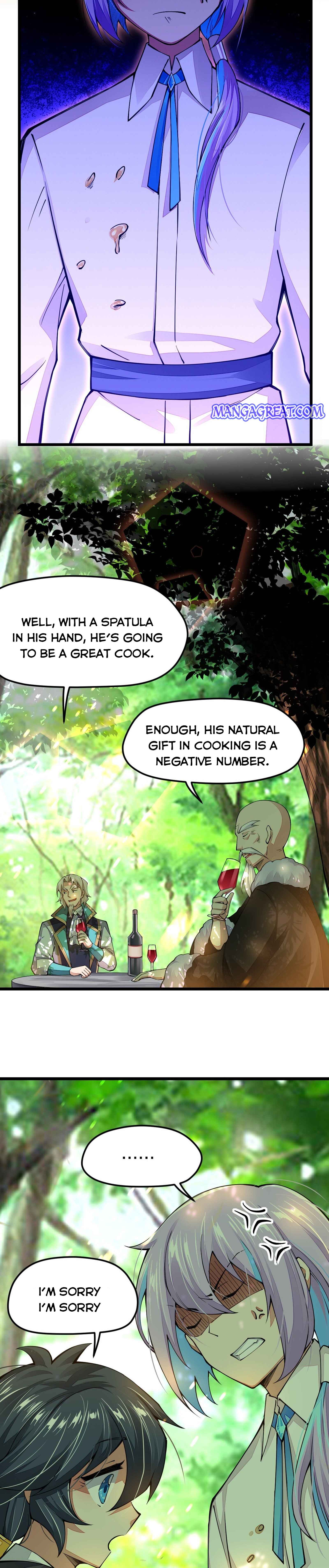 Page 3 of Chapter 20