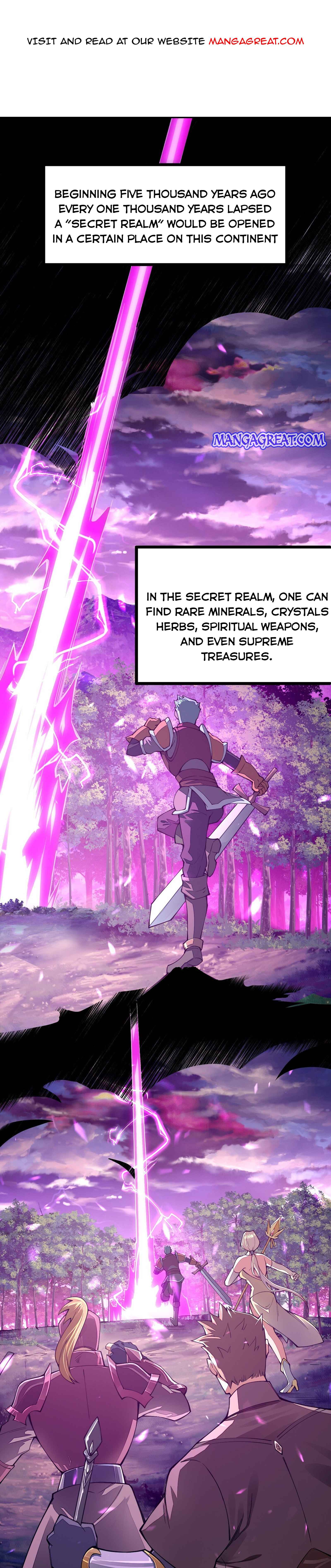 Page 1 of Chapter 21