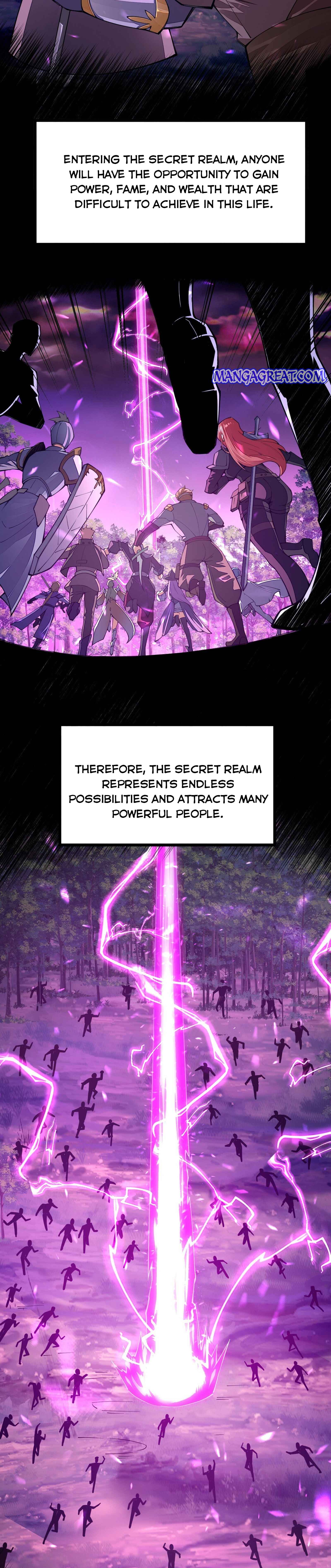 Page 2 of Chapter 21