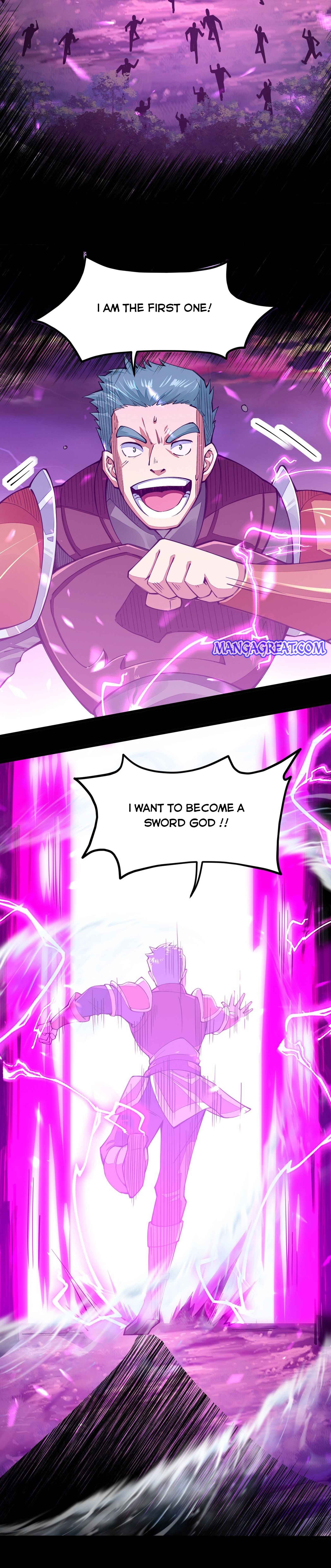 Page 3 of Chapter 21