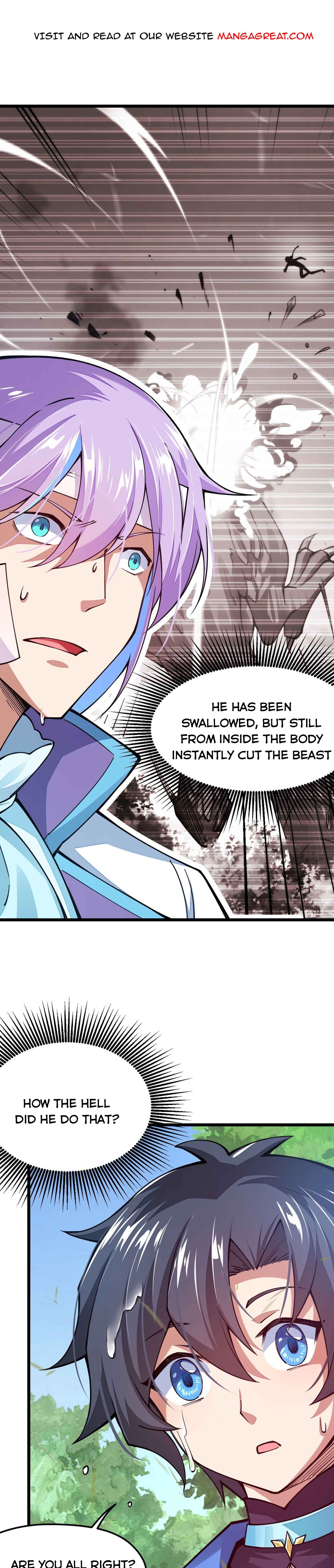 Page 1 of Chapter 23