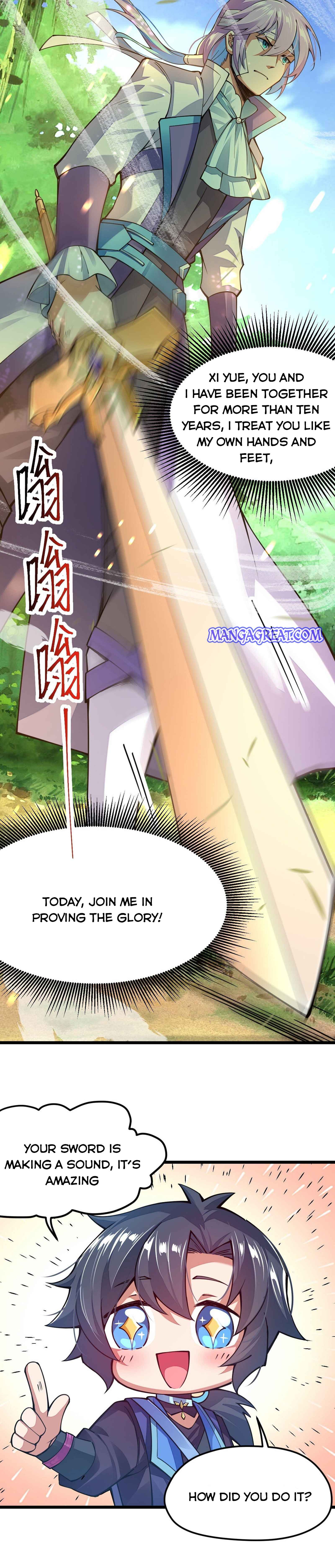 Page 3 of Chapter 23