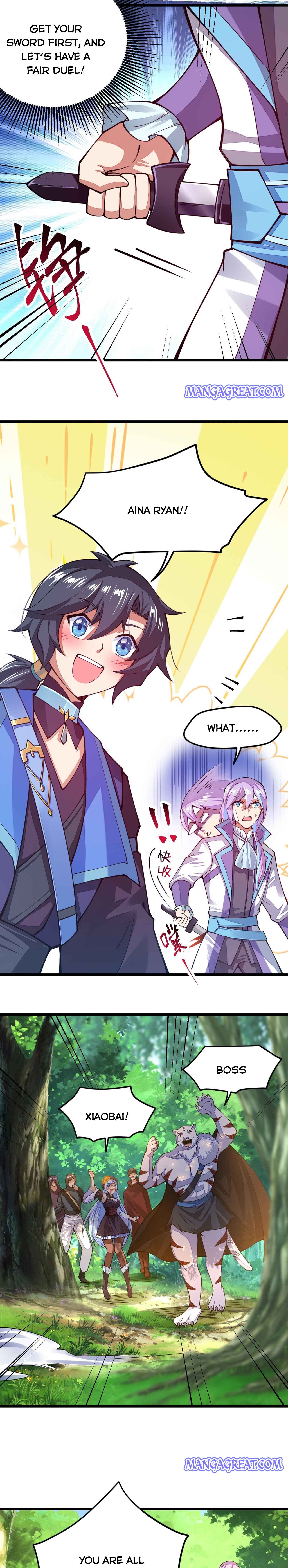 Page 16 of Chapter 23