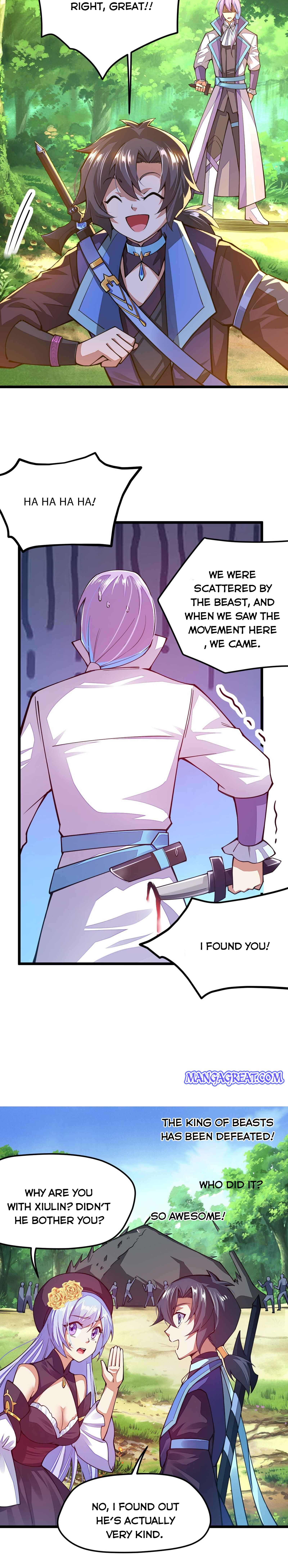 Page 17 of Chapter 23