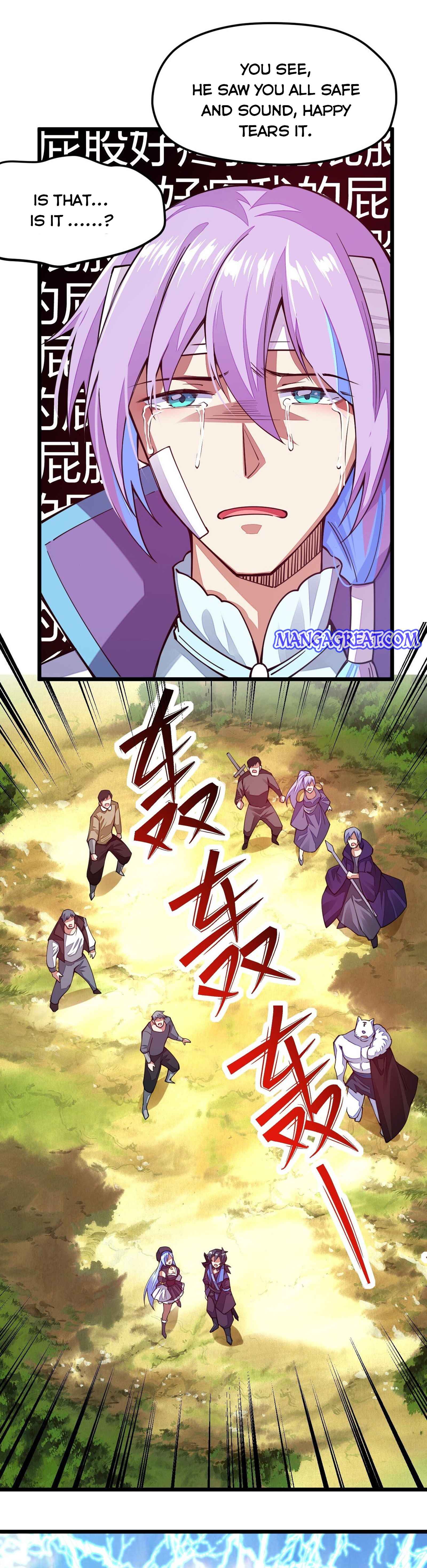 Page 18 of Chapter 23