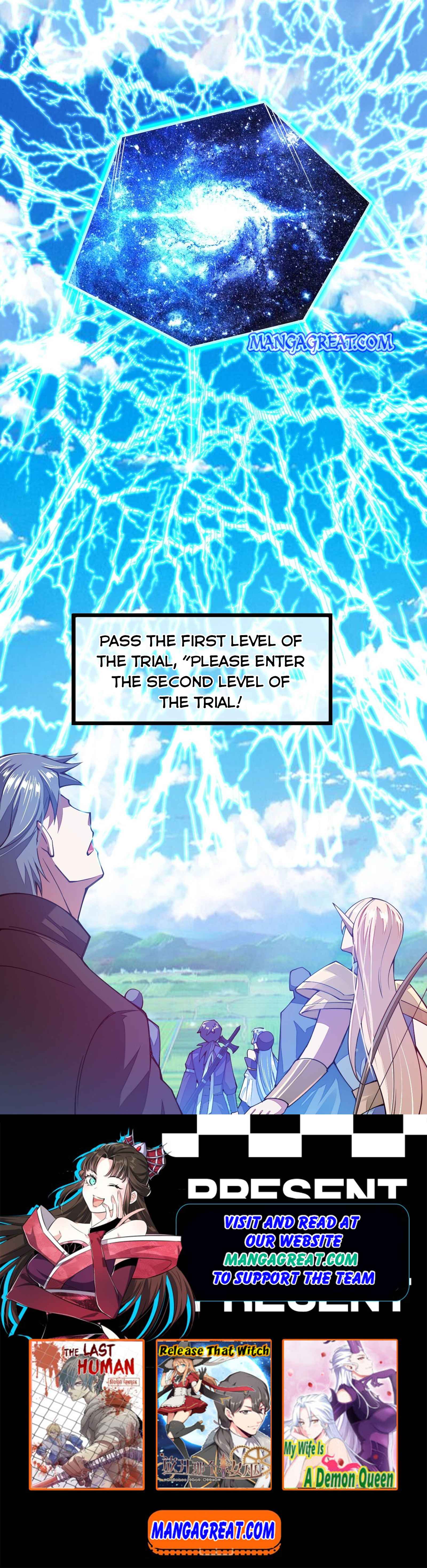 Page 19 of Chapter 23