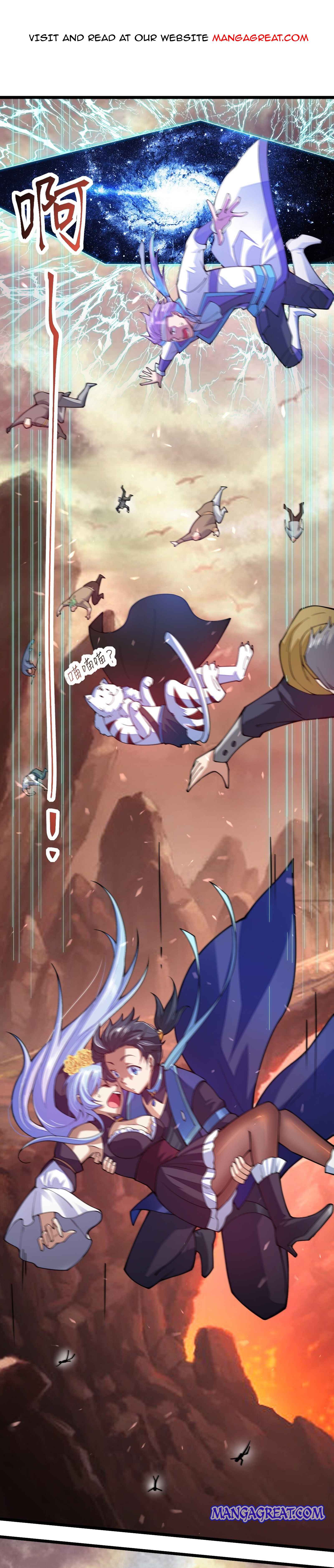 Page 1 of Chapter 24