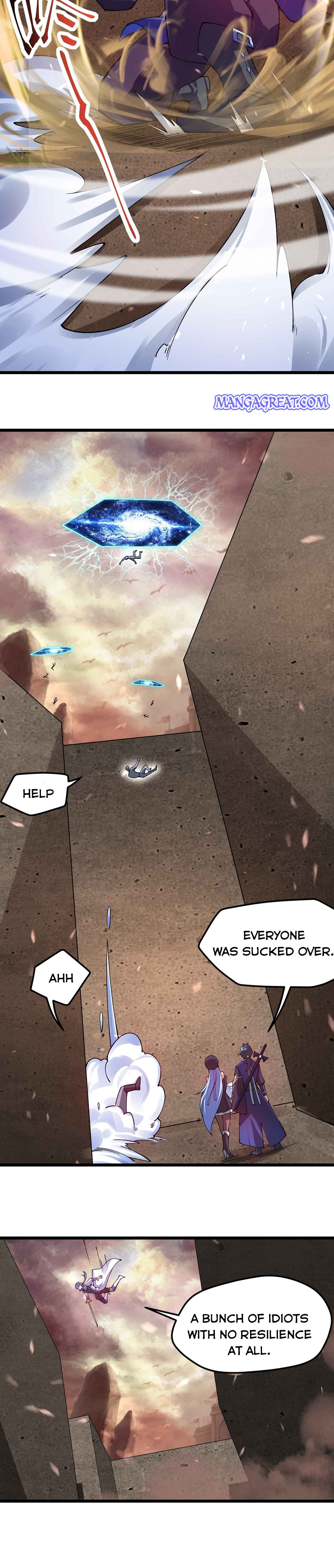 Page 3 of Chapter 24