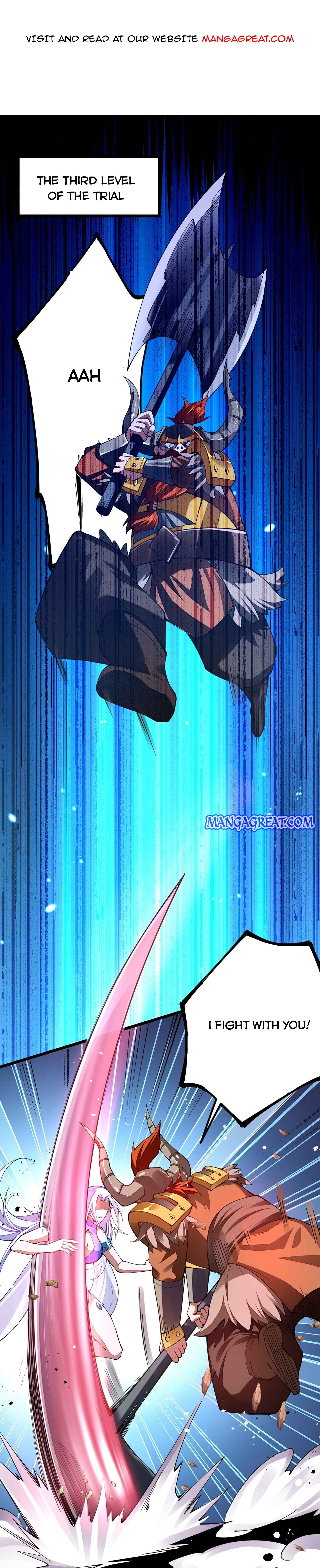 Page 1 of Chapter 25