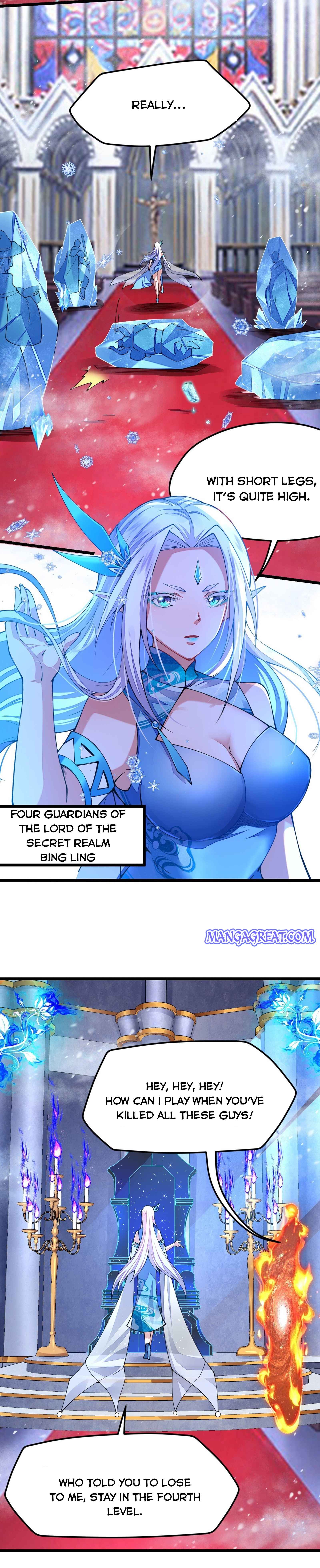 Page 3 of Chapter 25