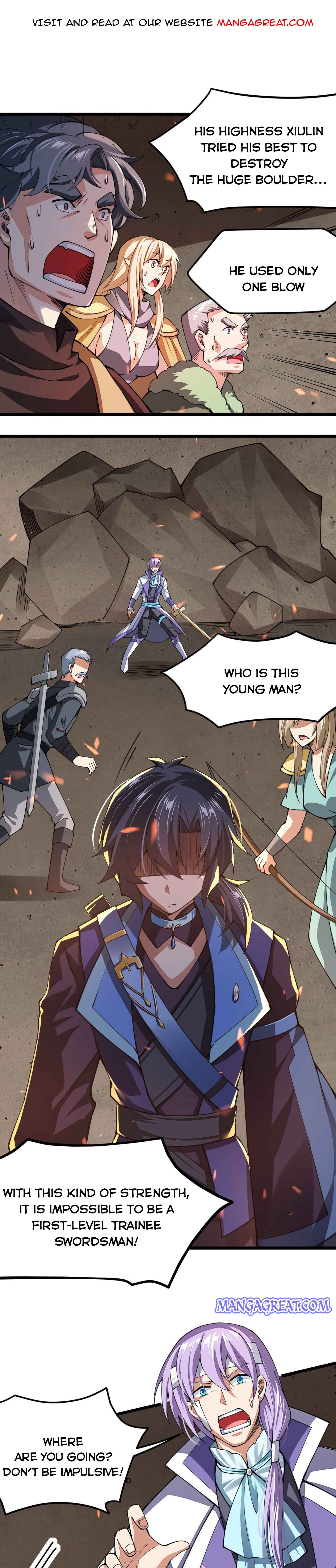 Page 1 of Chapter 26