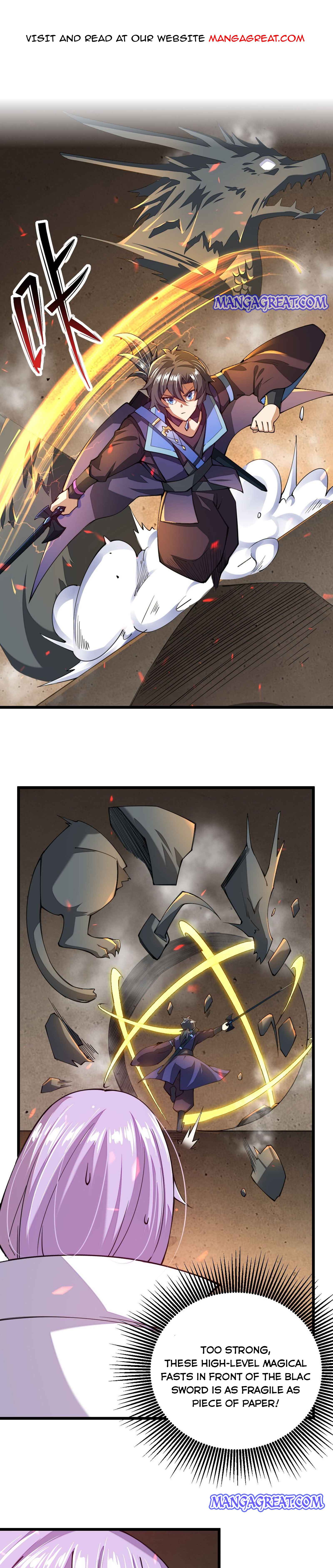 Page 1 of Chapter 27