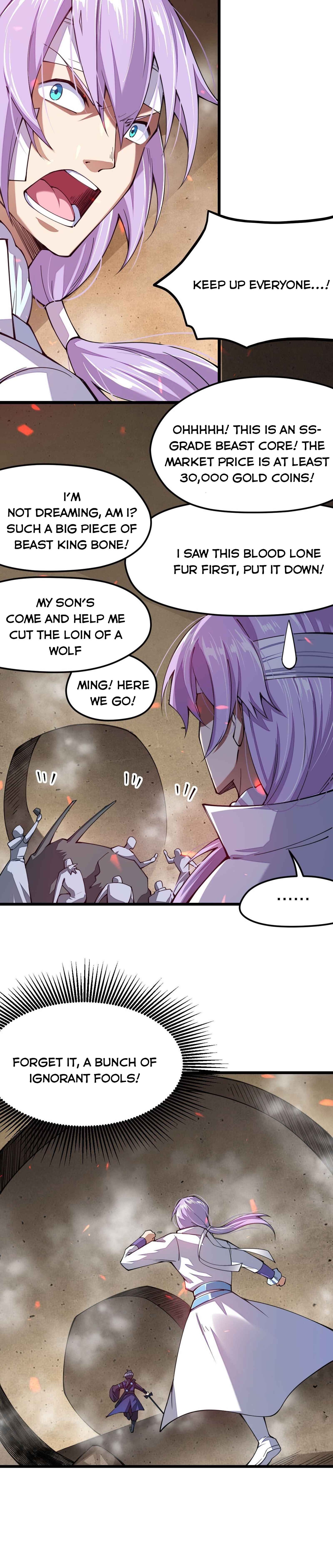Page 2 of Chapter 27