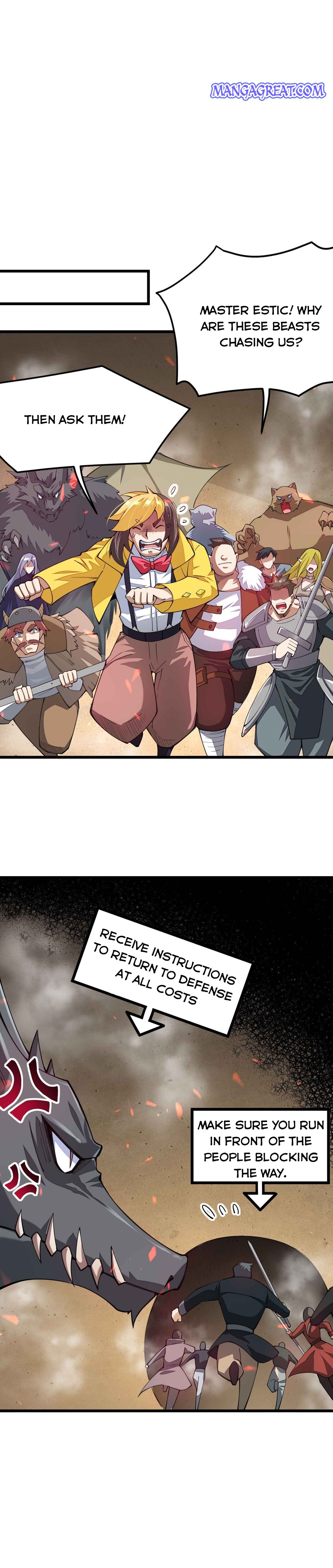 Page 3 of Chapter 27