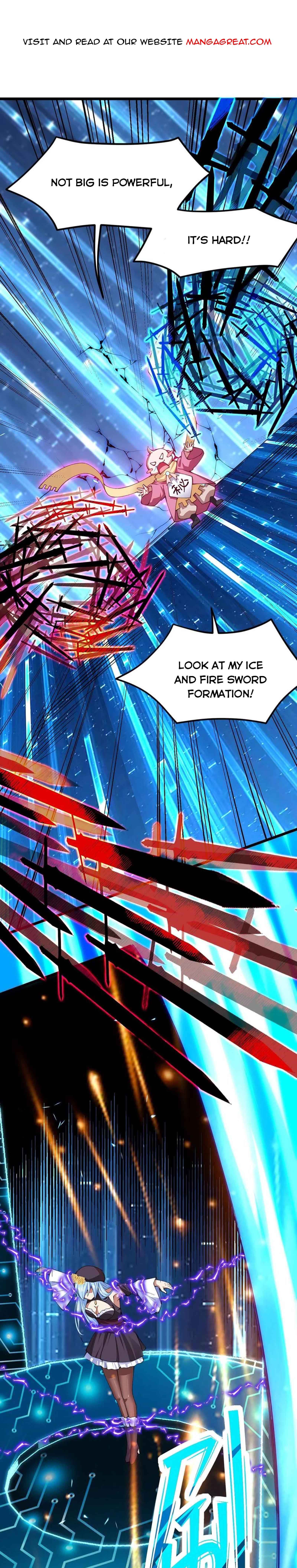 Page 1 of Chapter 28