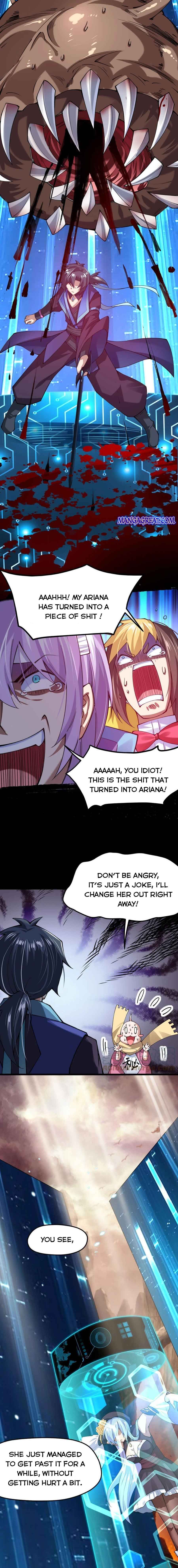 Page 10 of Chapter 28