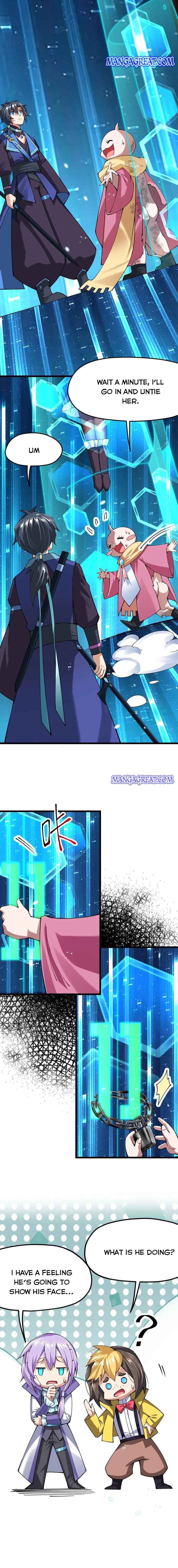 Page 11 of Chapter 28