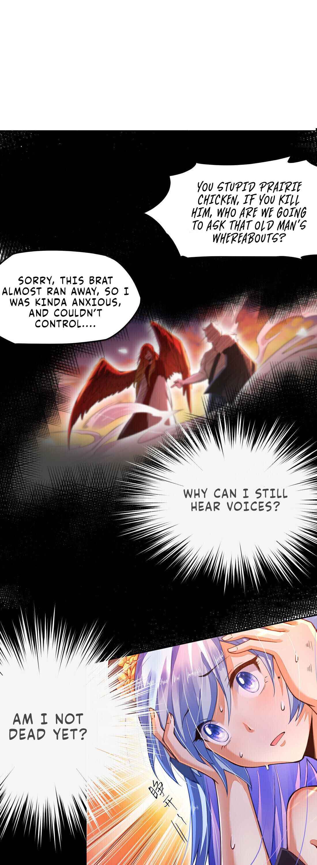 Page 2 of Chapter 2