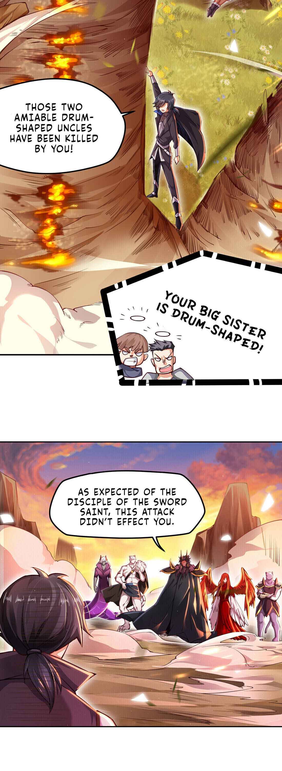 Page 4 of Chapter 2