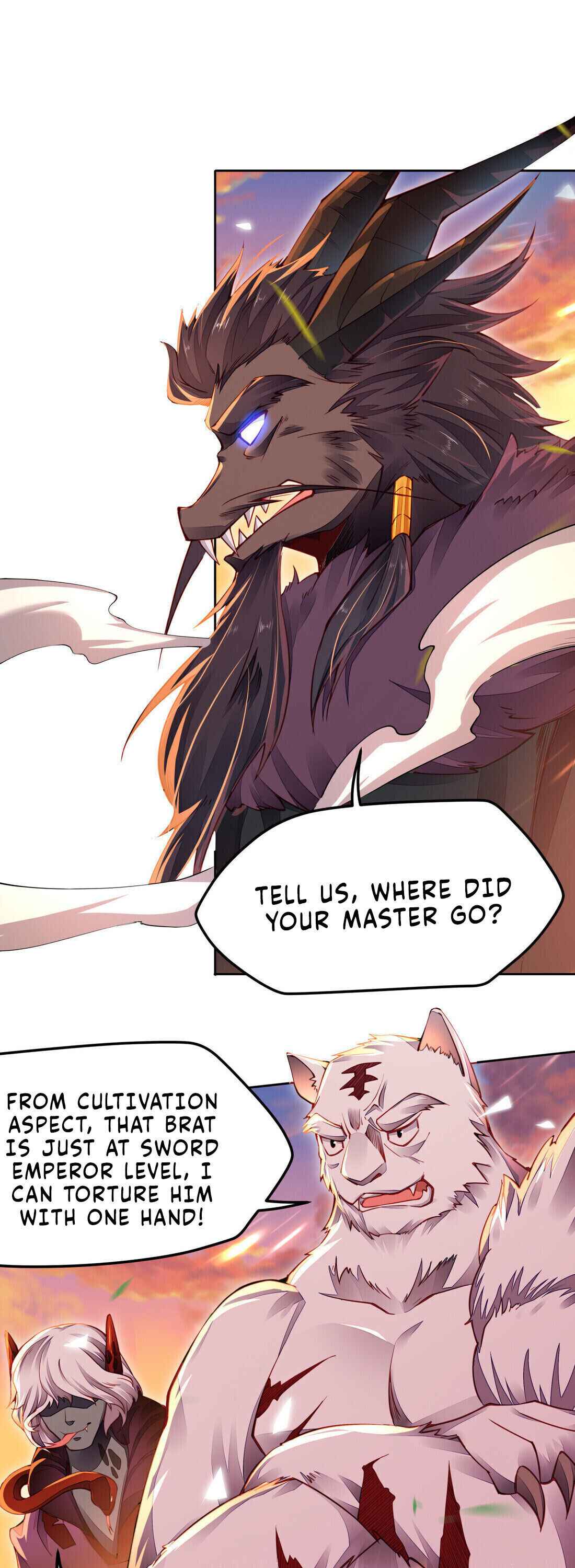 Page 5 of Chapter 2