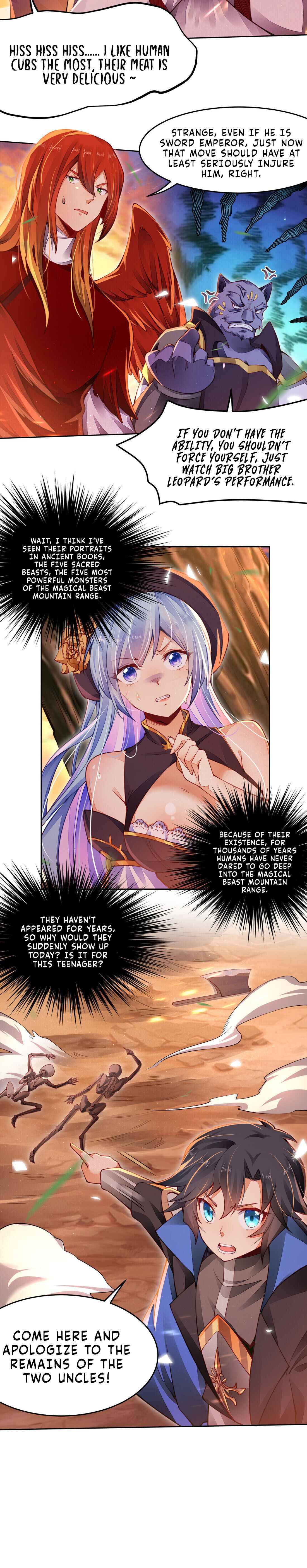 Page 6 of Chapter 2