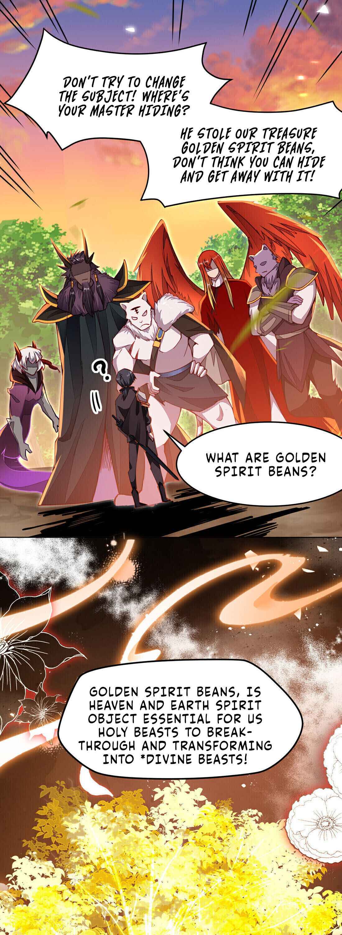 Page 7 of Chapter 2