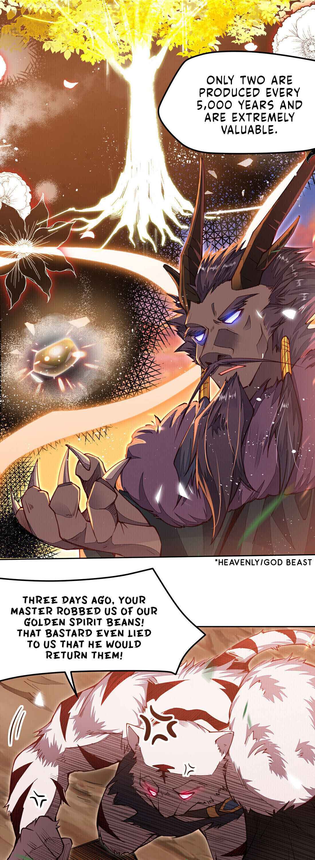 Page 8 of Chapter 2