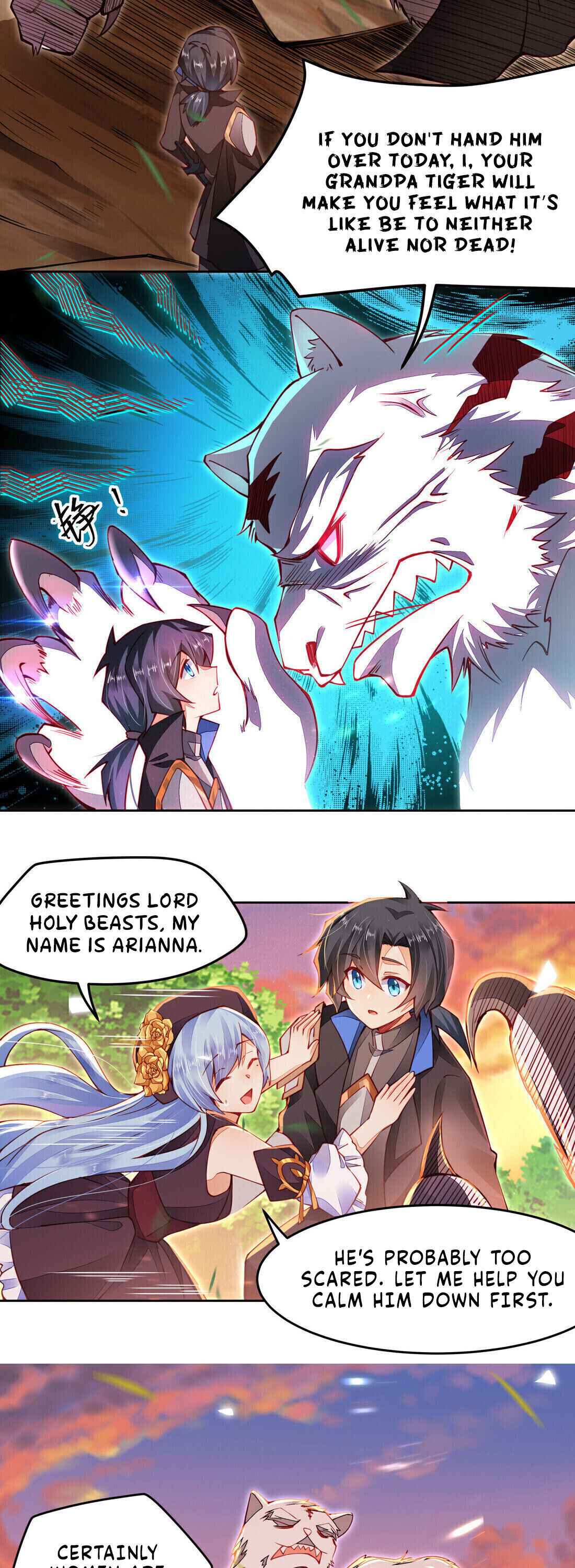 Page 9 of Chapter 2