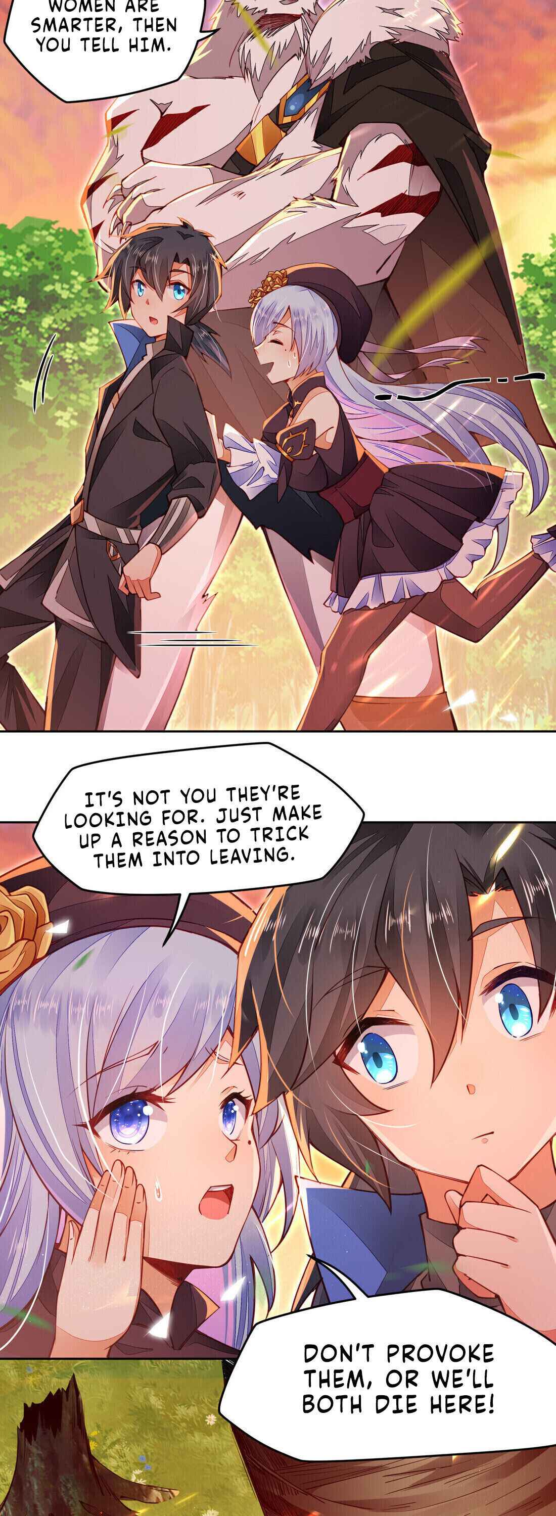 Page 10 of Chapter 2