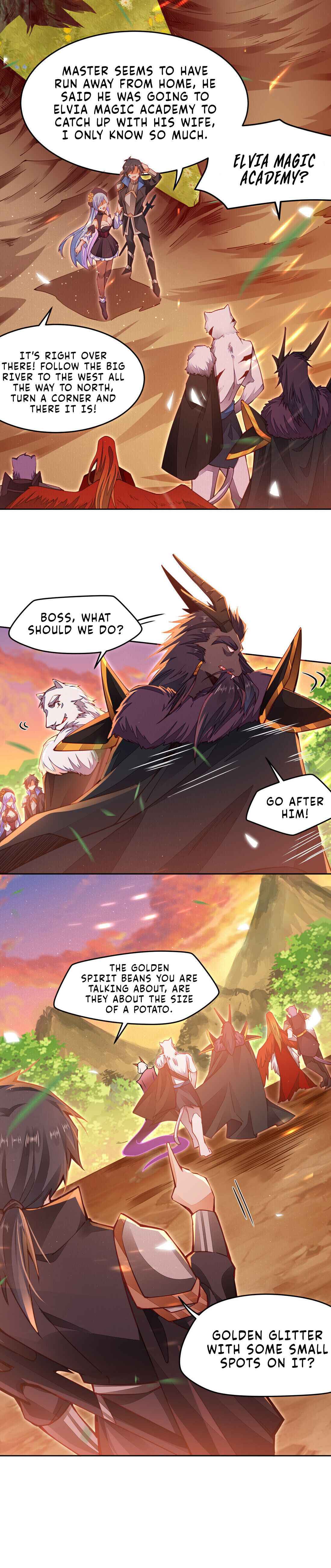 Page 11 of Chapter 2