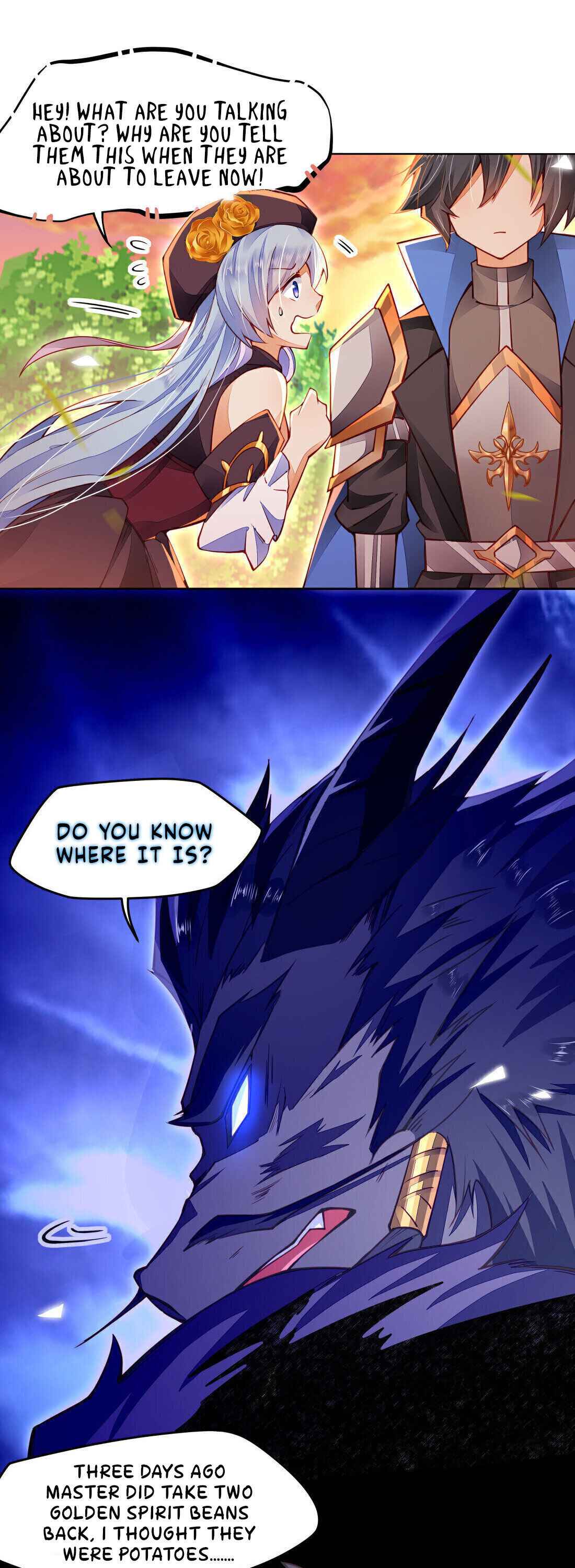 Page 12 of Chapter 2
