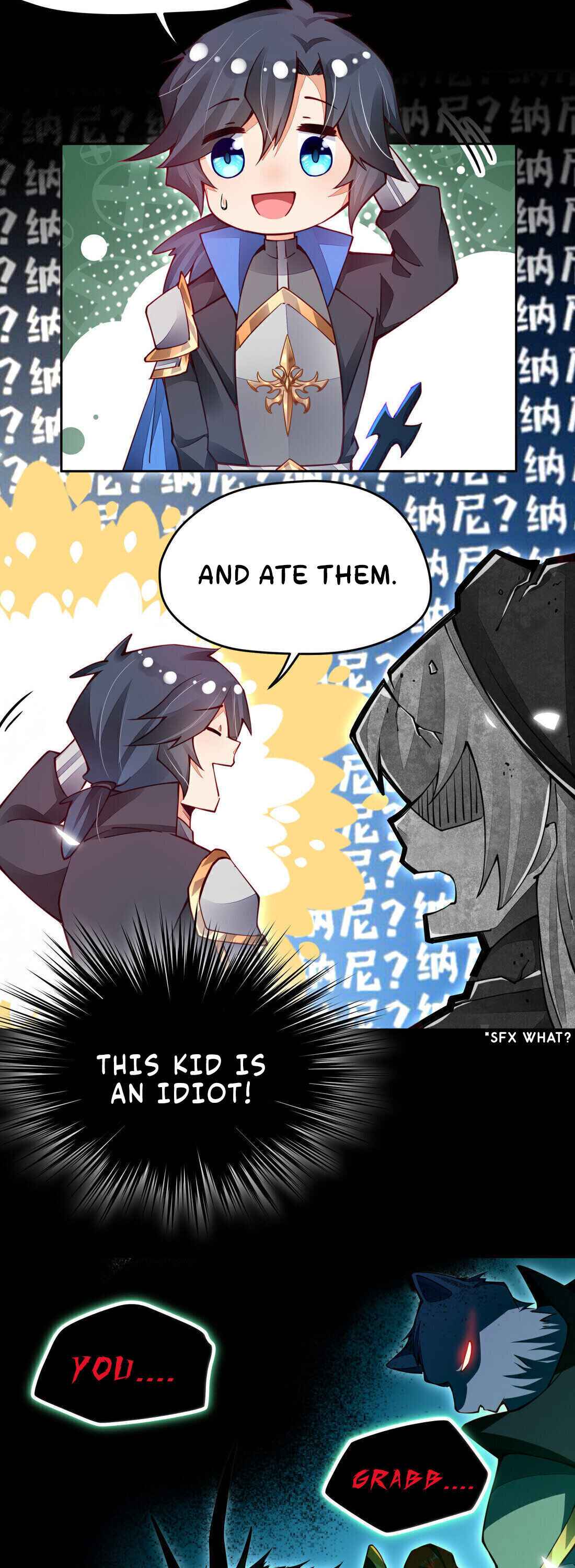 Page 13 of Chapter 2