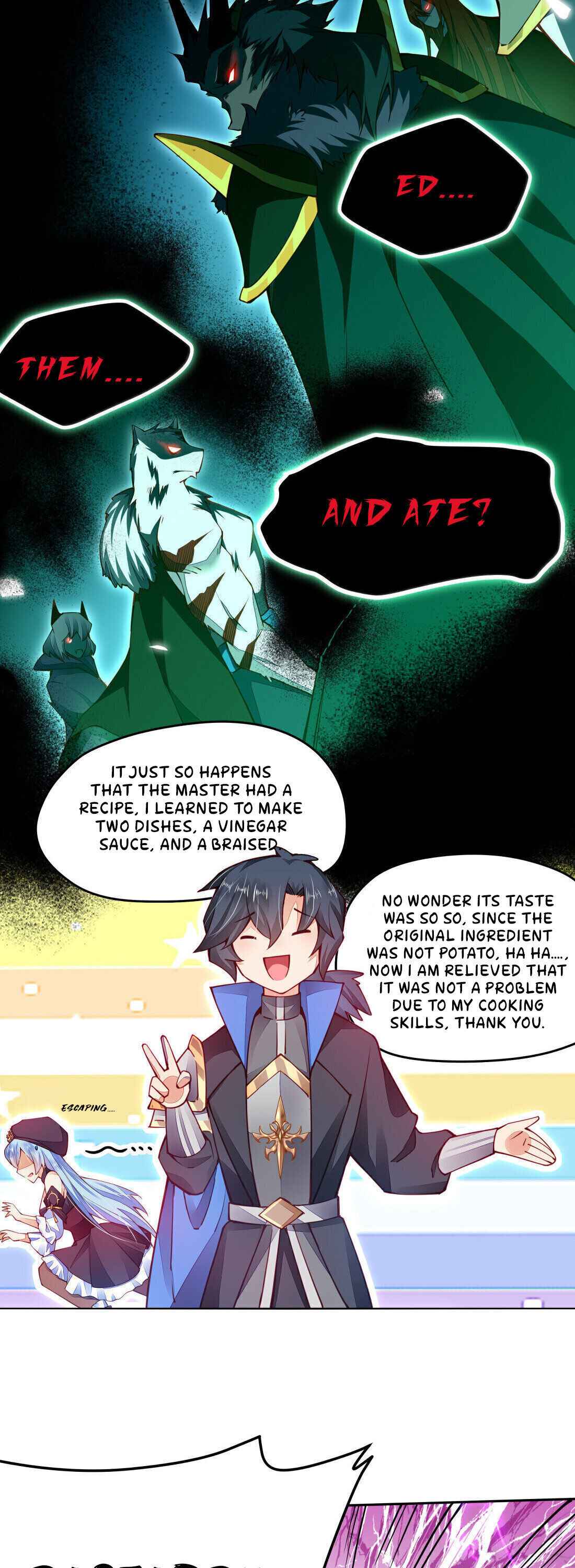 Page 14 of Chapter 2