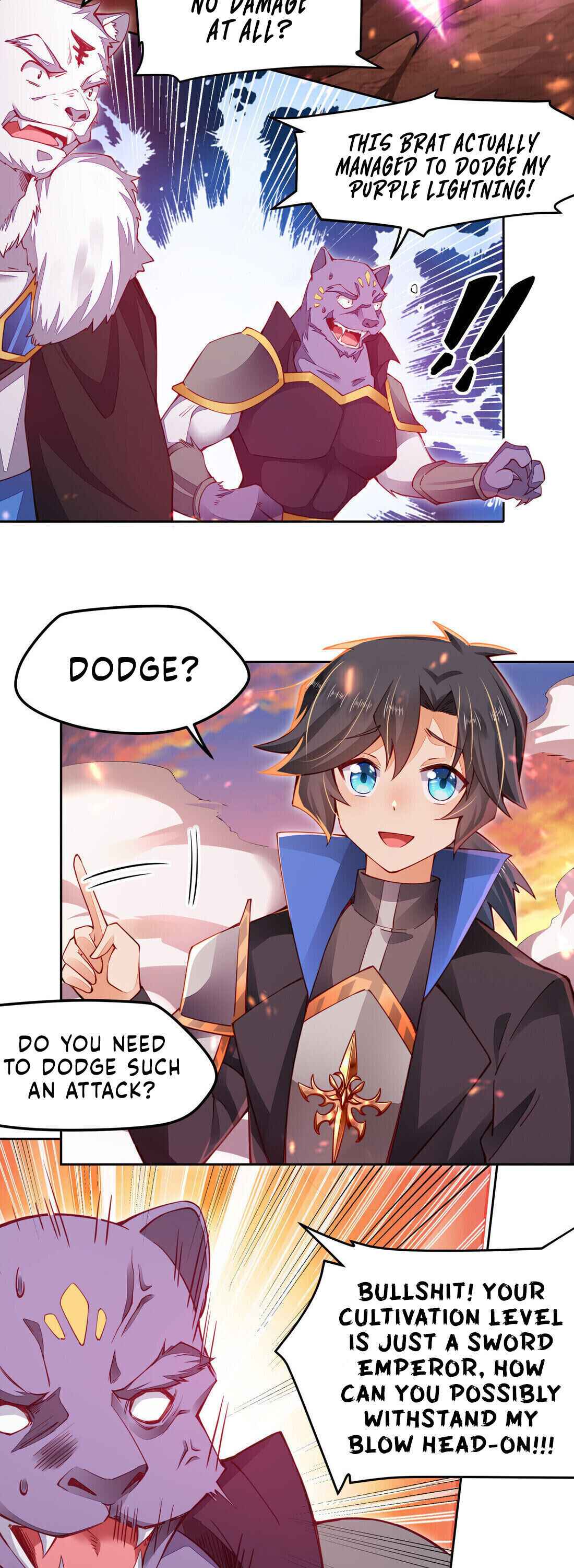 Page 18 of Chapter 2