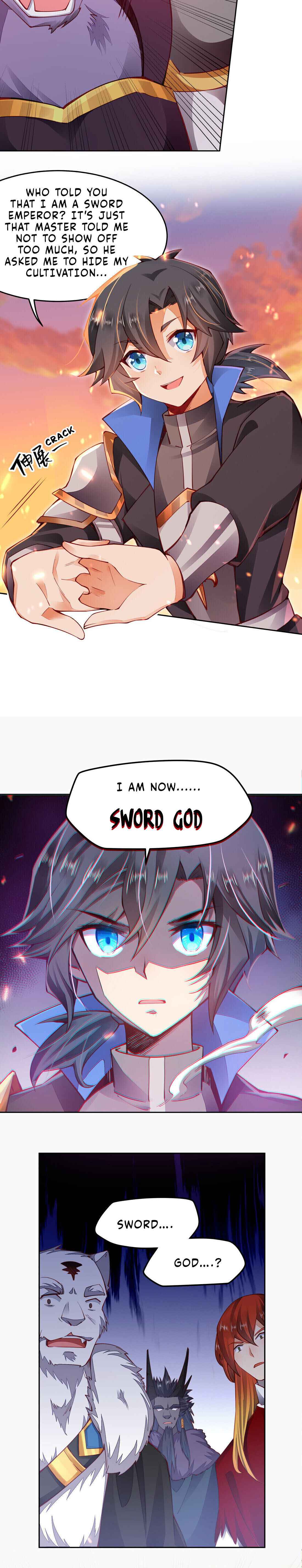 Page 19 of Chapter 2