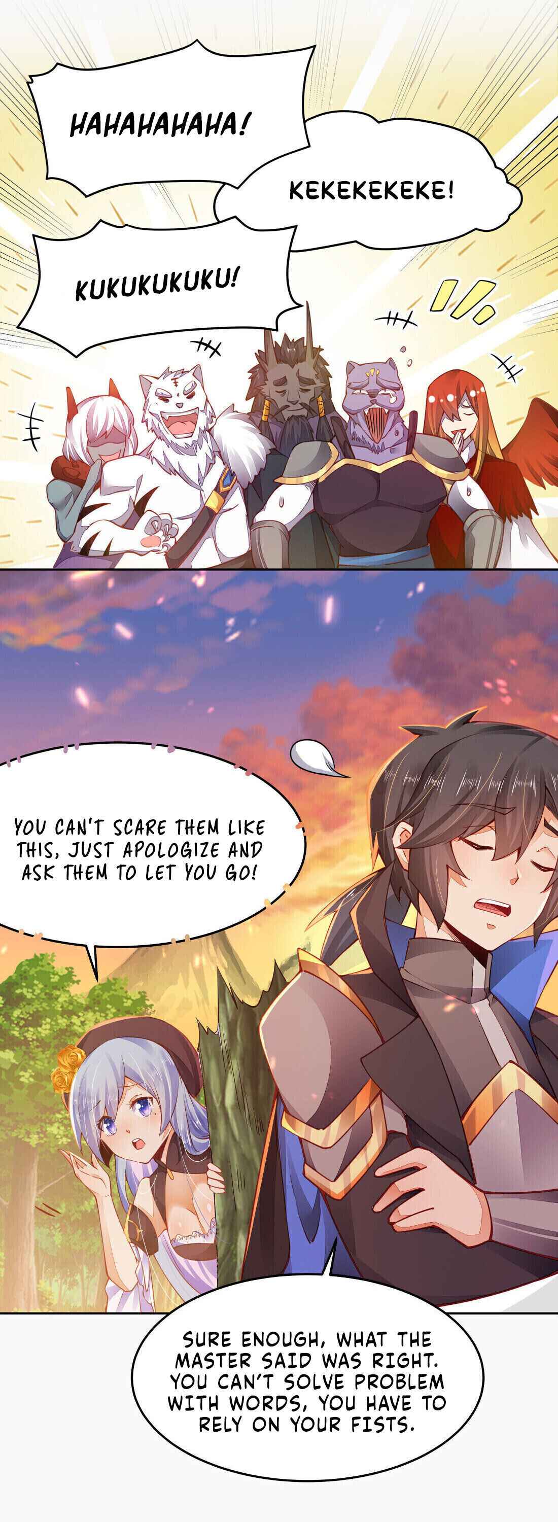 Page 20 of Chapter 2