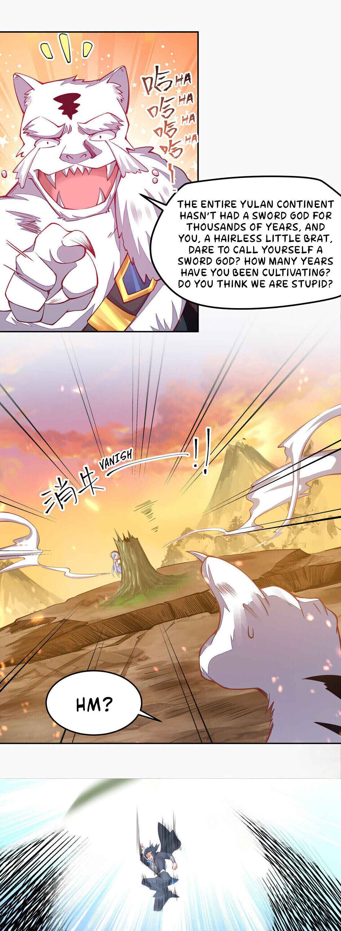 Page 21 of Chapter 2