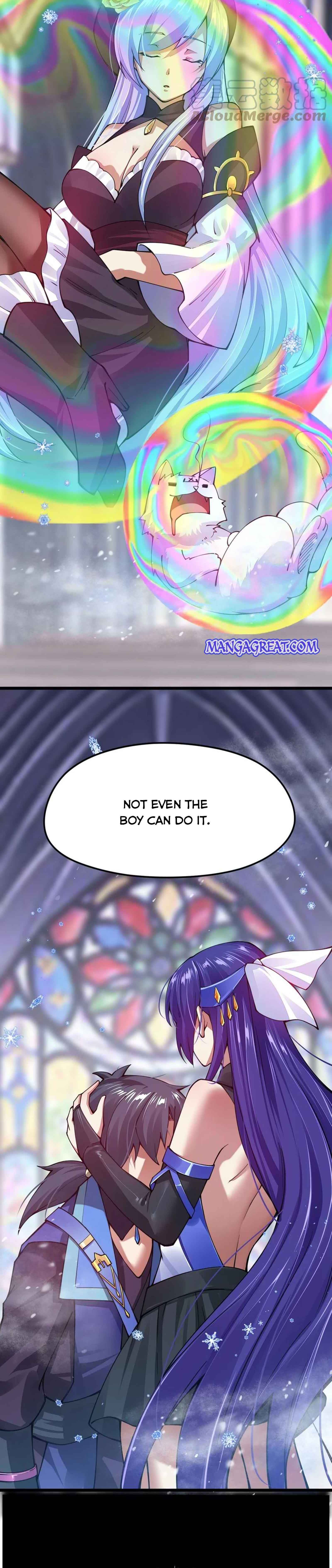 Page 2 of Chapter 30
