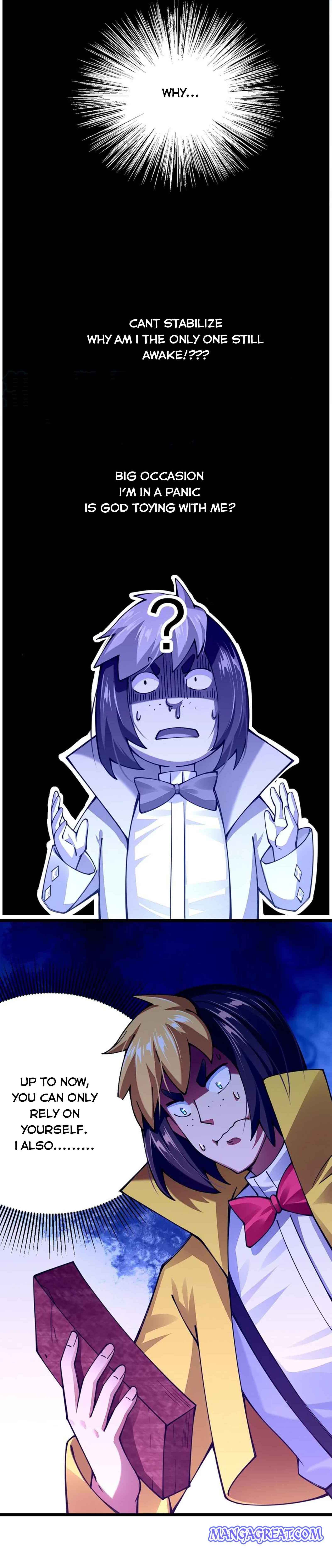 Page 3 of Chapter 30