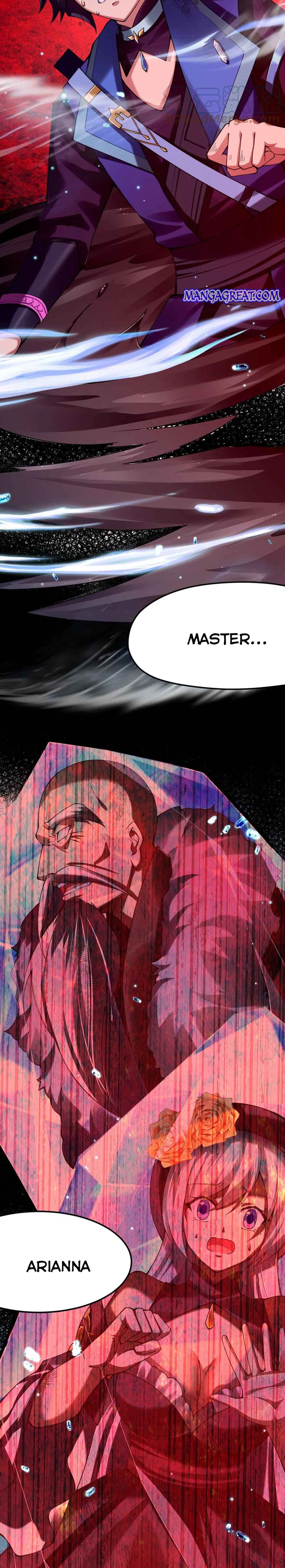 Page 2 of Chapter 31