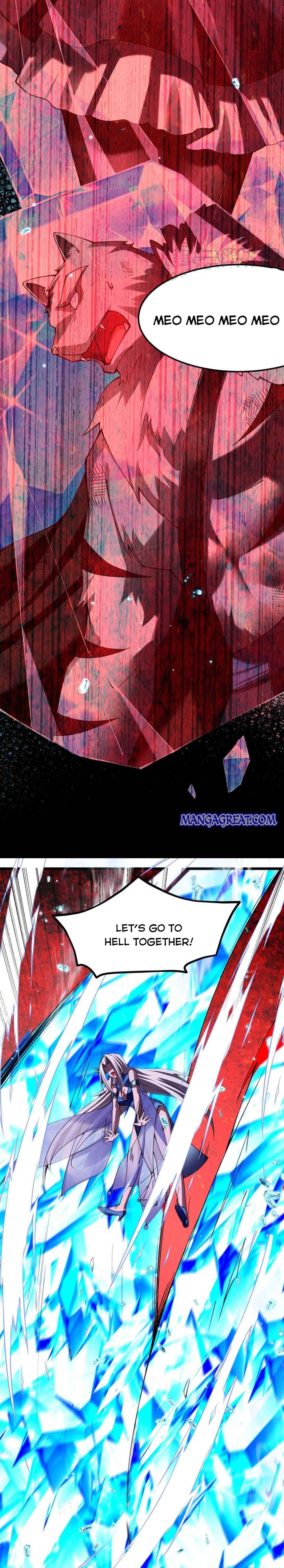 Page 3 of Chapter 31