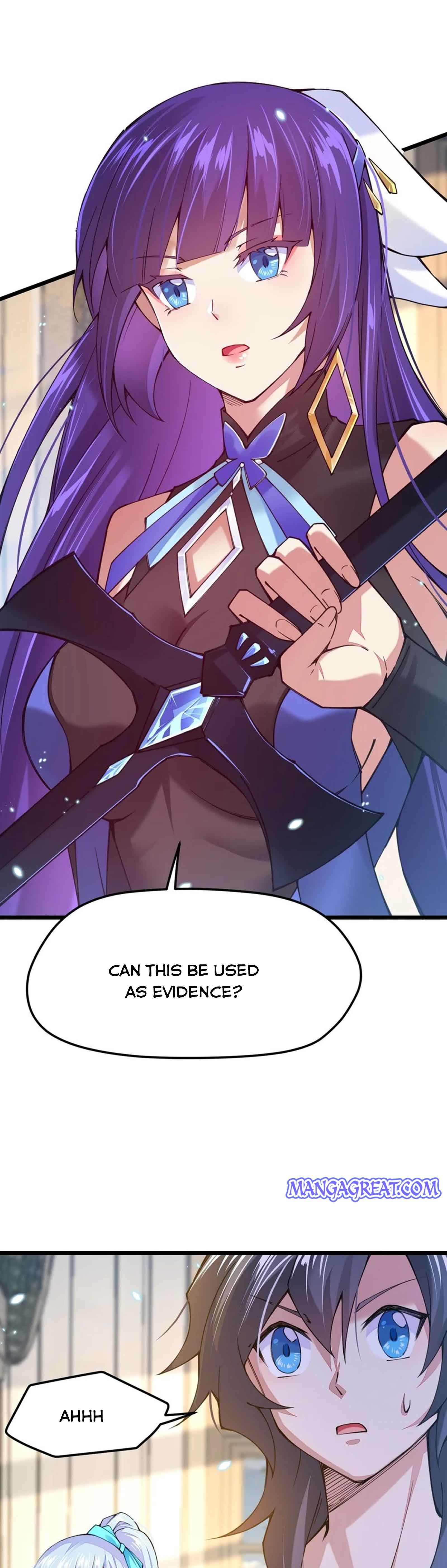 Page 12 of Chapter 31